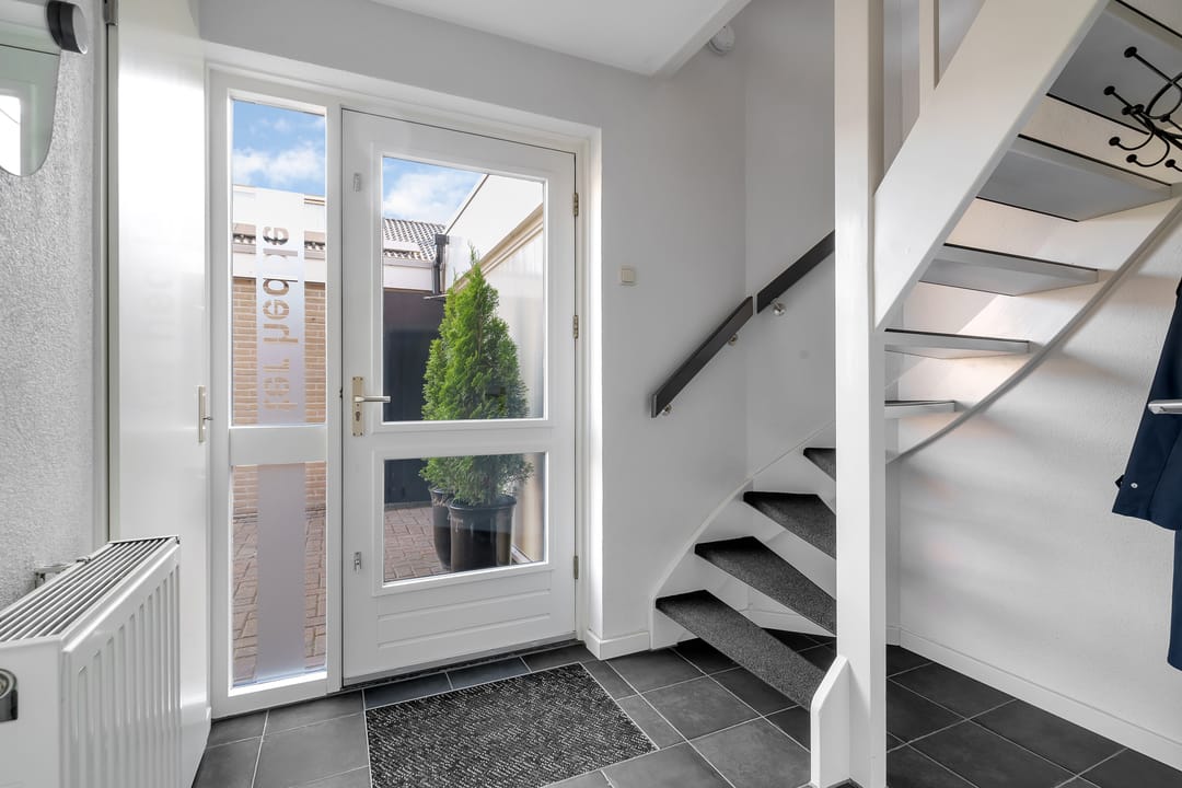 Foto 16 van Wolterskampweg 37