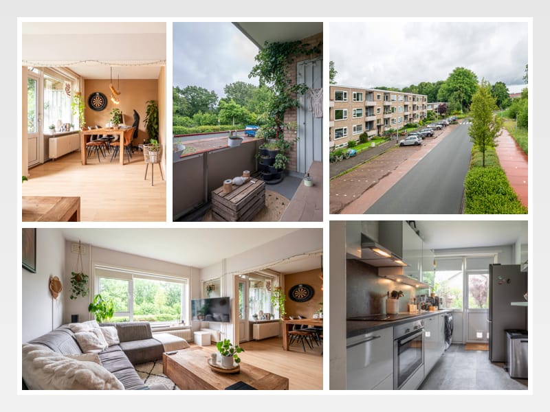 Foto 36 van Helperzoom 129