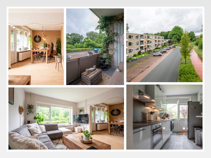 Foto 36 van Helperzoom 129