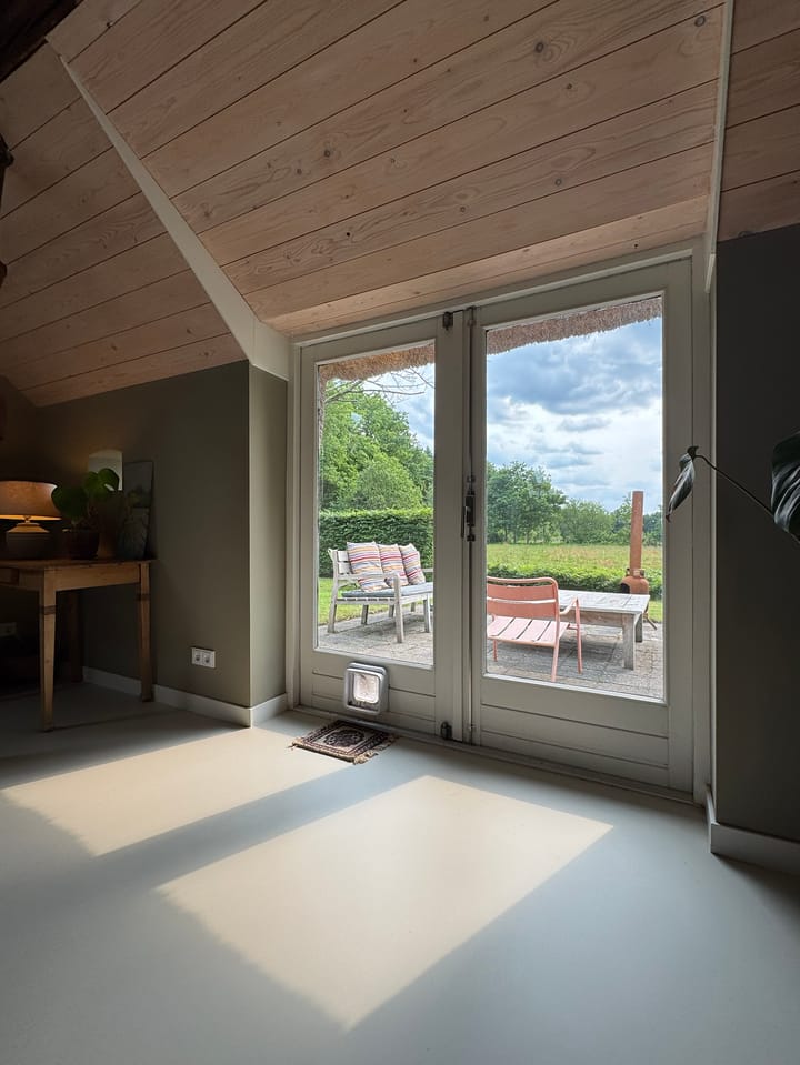 Foto 25 van Veldweg 1