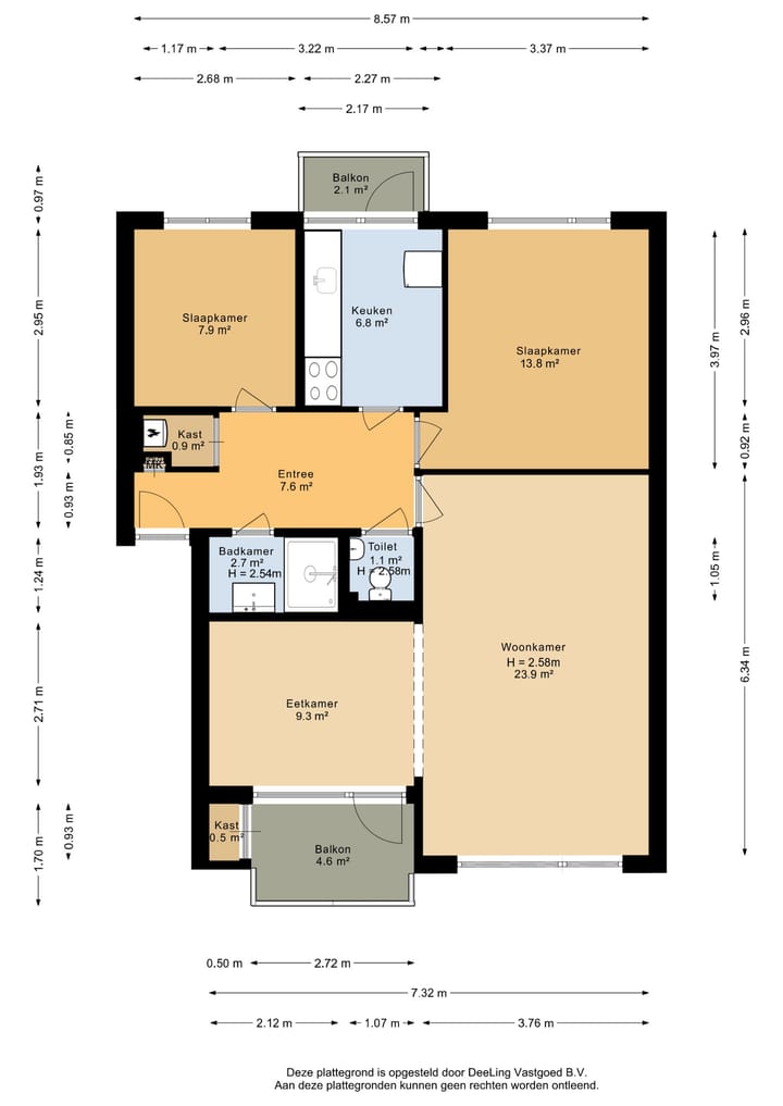 Foto 37 van Helperzoom 129