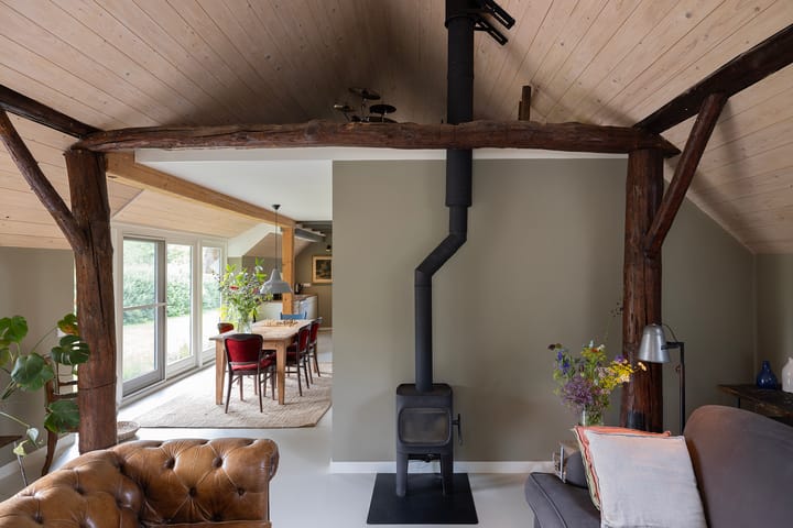 Foto 26 van Veldweg 1