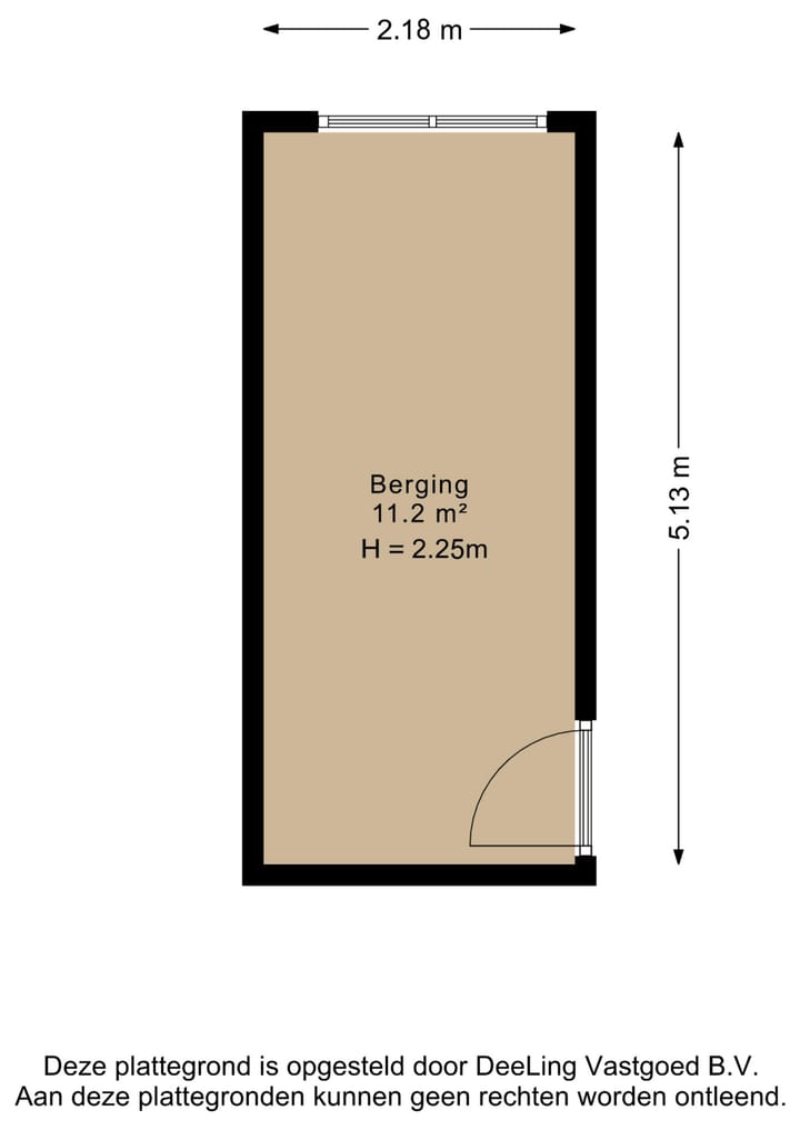 Foto 38 van Helperzoom 129