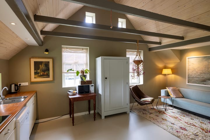 Foto 27 van Veldweg 1