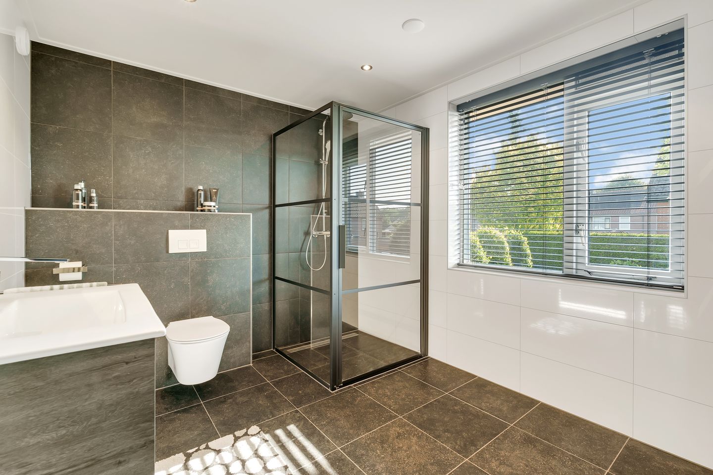 Foto 20 van Wolterskampweg 37