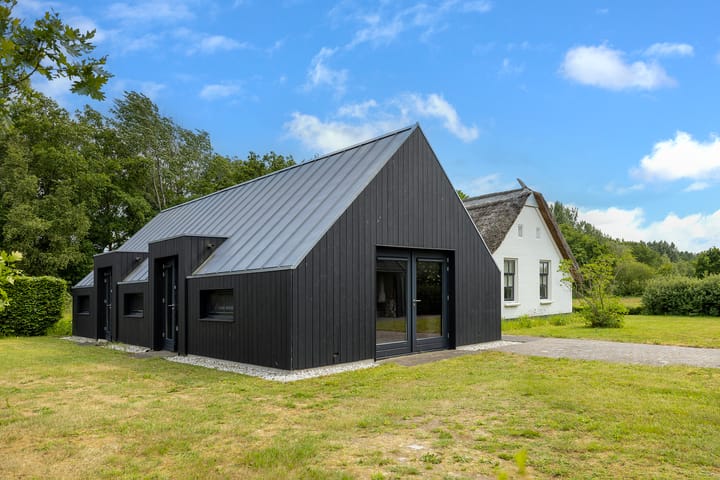 Foto 28 van Veldweg 1