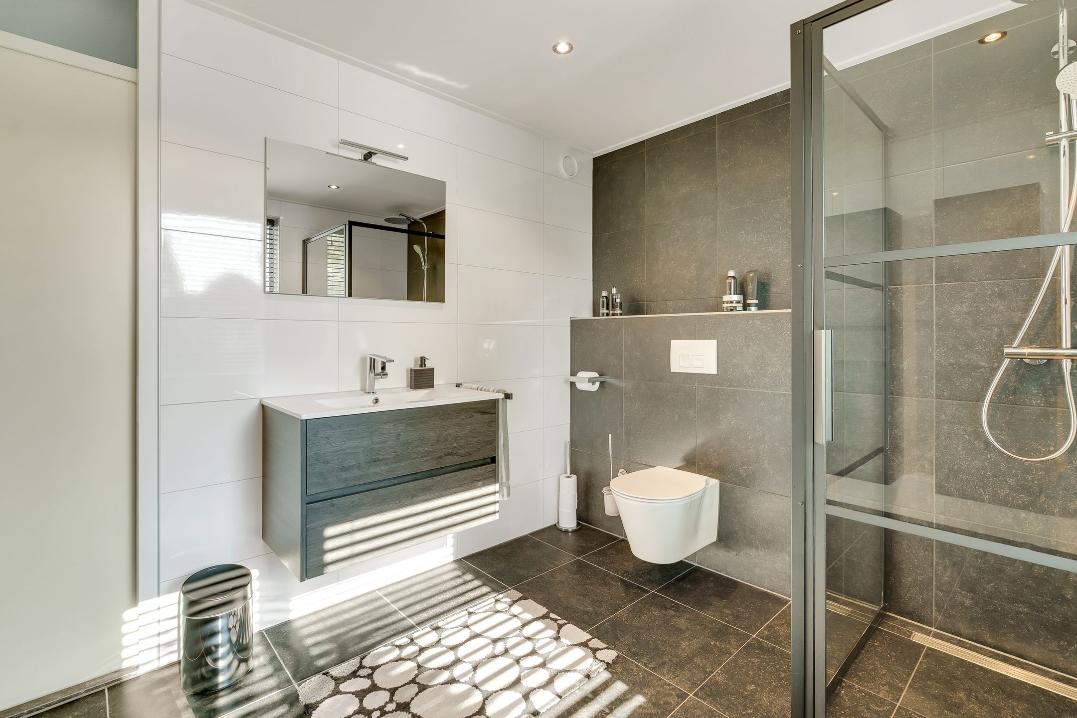 Foto 21 van Wolterskampweg 37