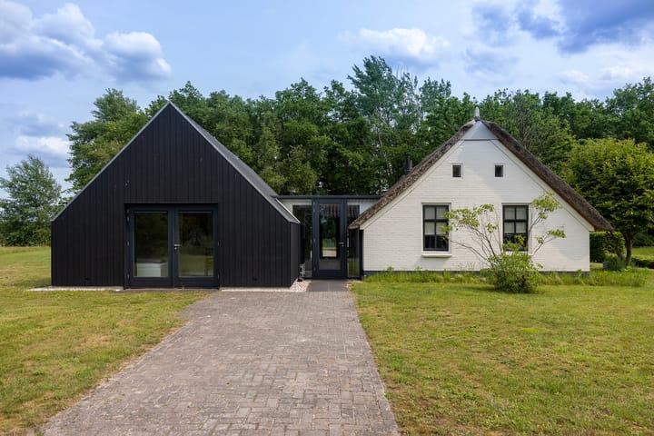 Foto 29 van Veldweg 1