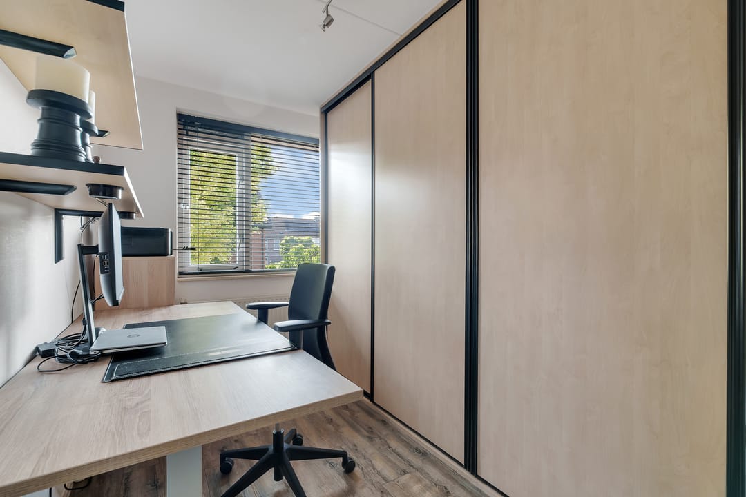 Foto 22 van Wolterskampweg 37