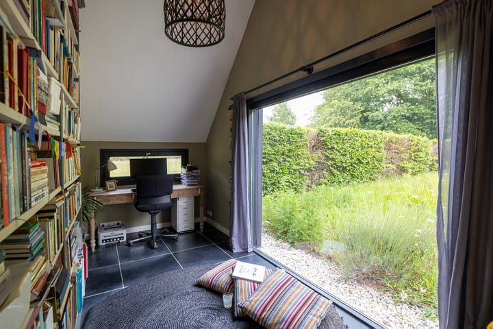 Foto 30 van Veldweg 1