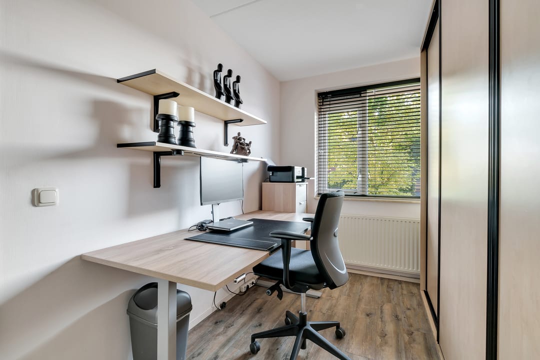 Foto 23 van Wolterskampweg 37