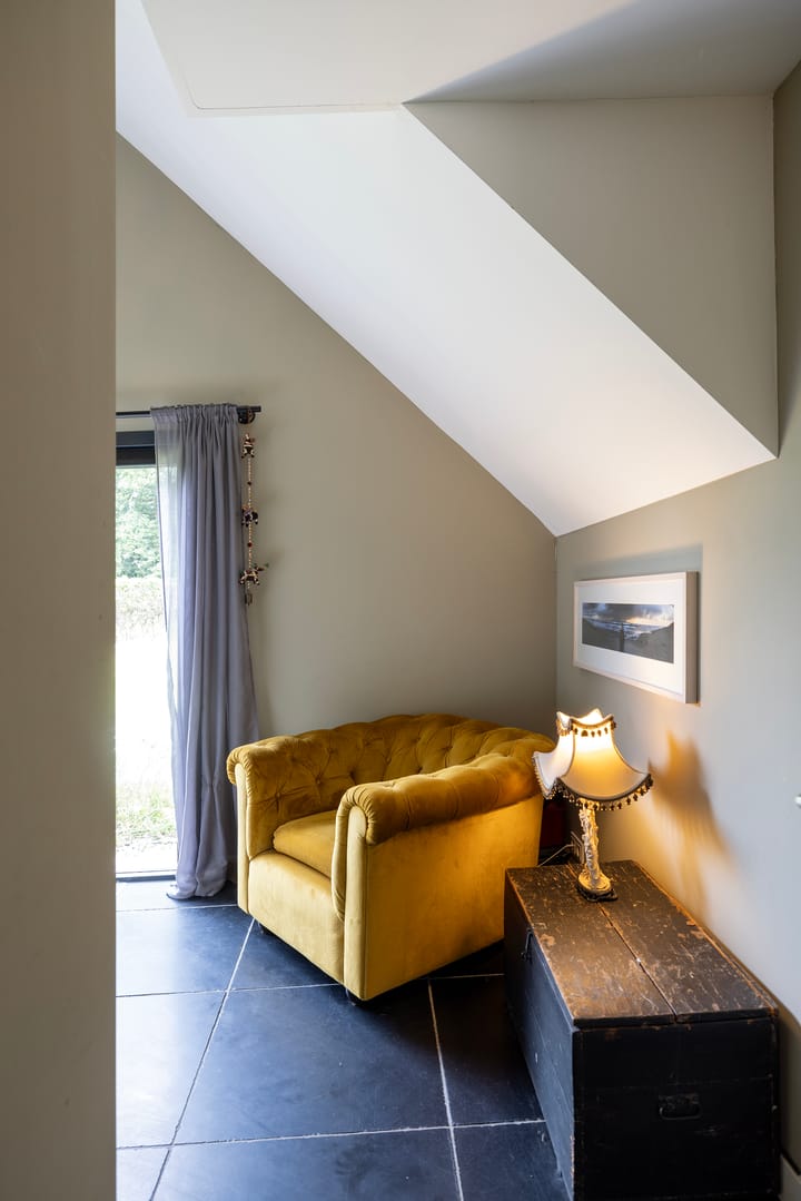 Foto 31 van Veldweg 1