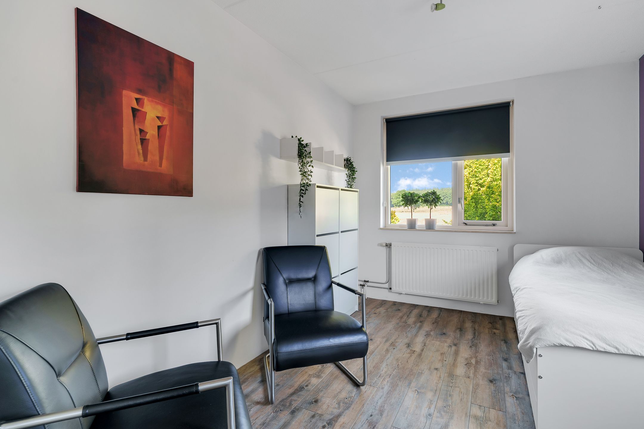 Foto 24 van Wolterskampweg 37