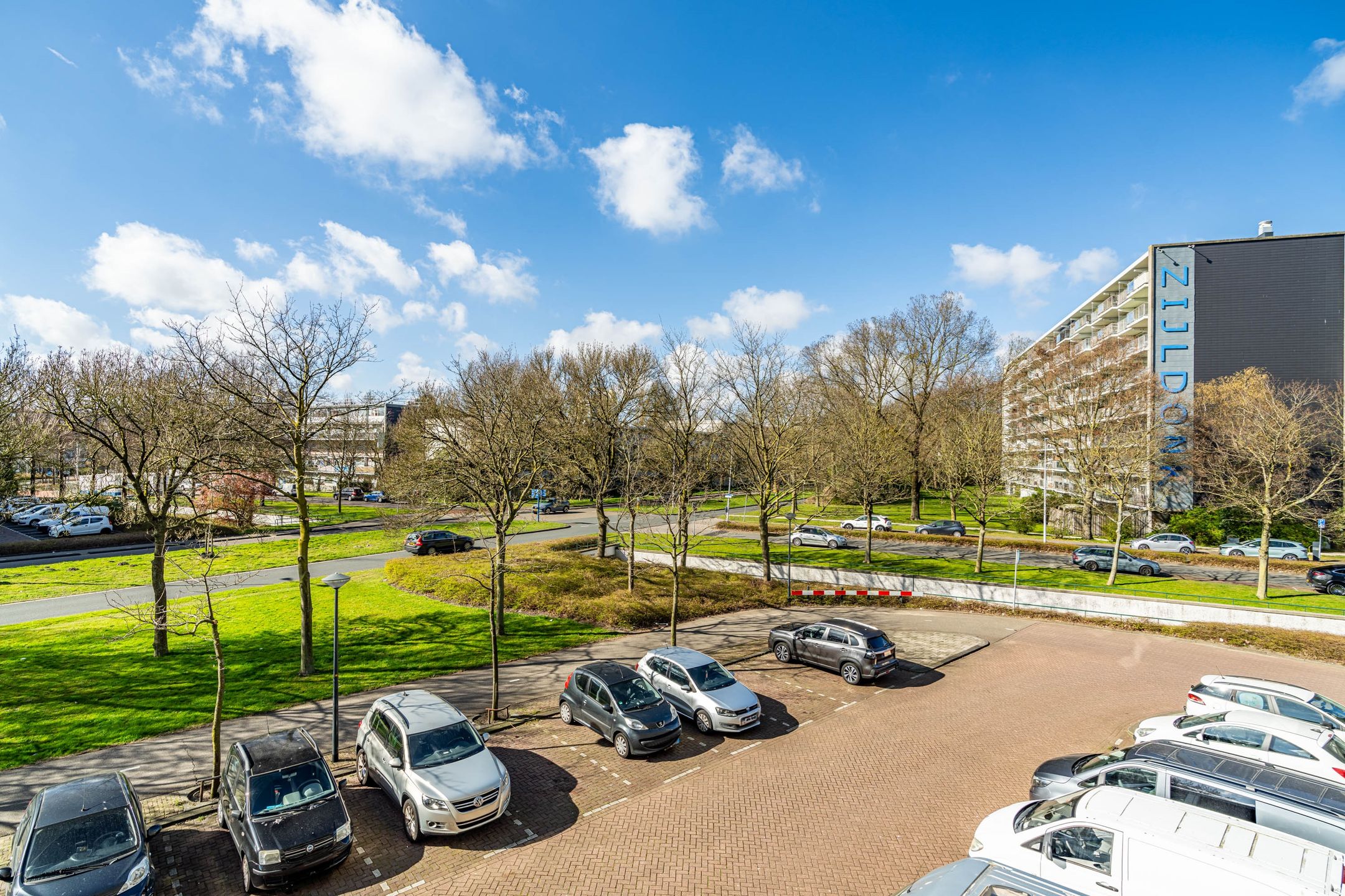 Foto 3 van Merendonk 42