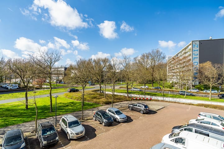 Foto 3 van Merendonk 42