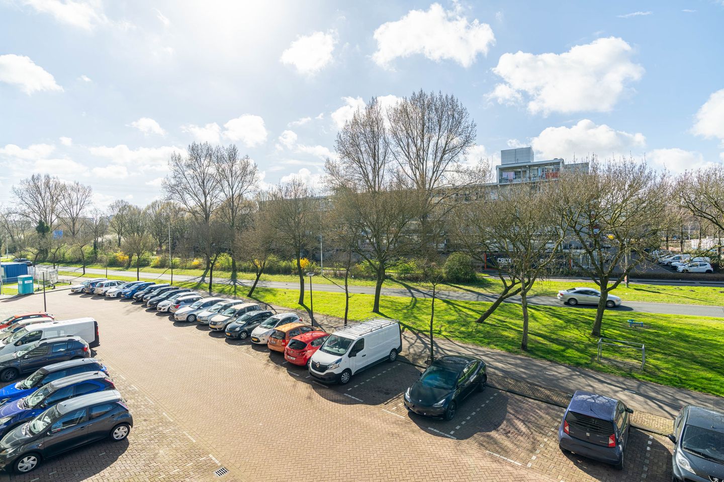 Foto 4 van Merendonk 42