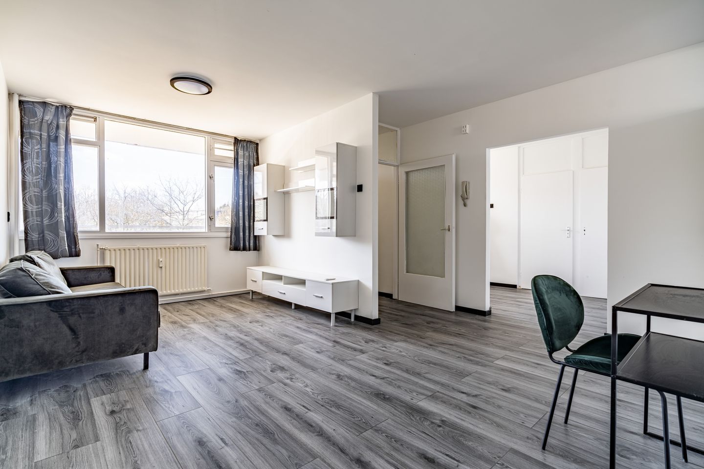 Foto 5 van Merendonk 42