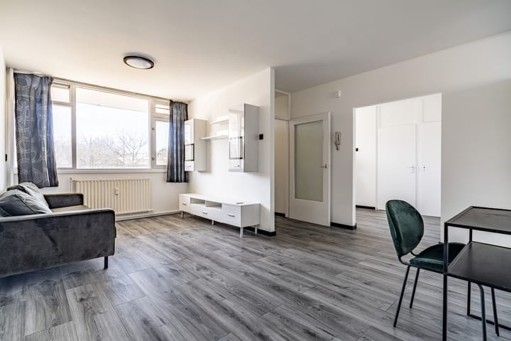 Foto 5 van Merendonk 42