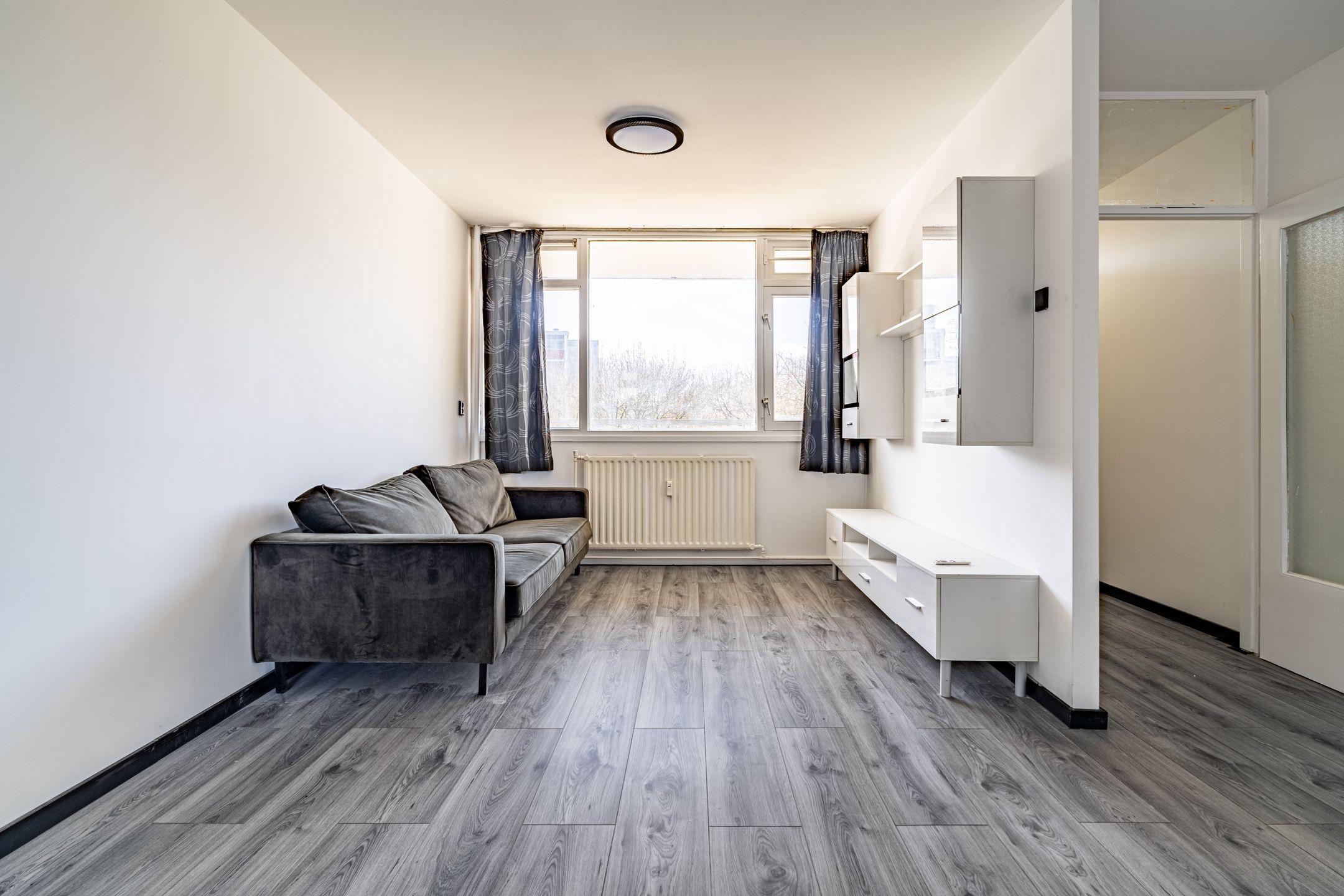 Foto 6 van Merendonk 42