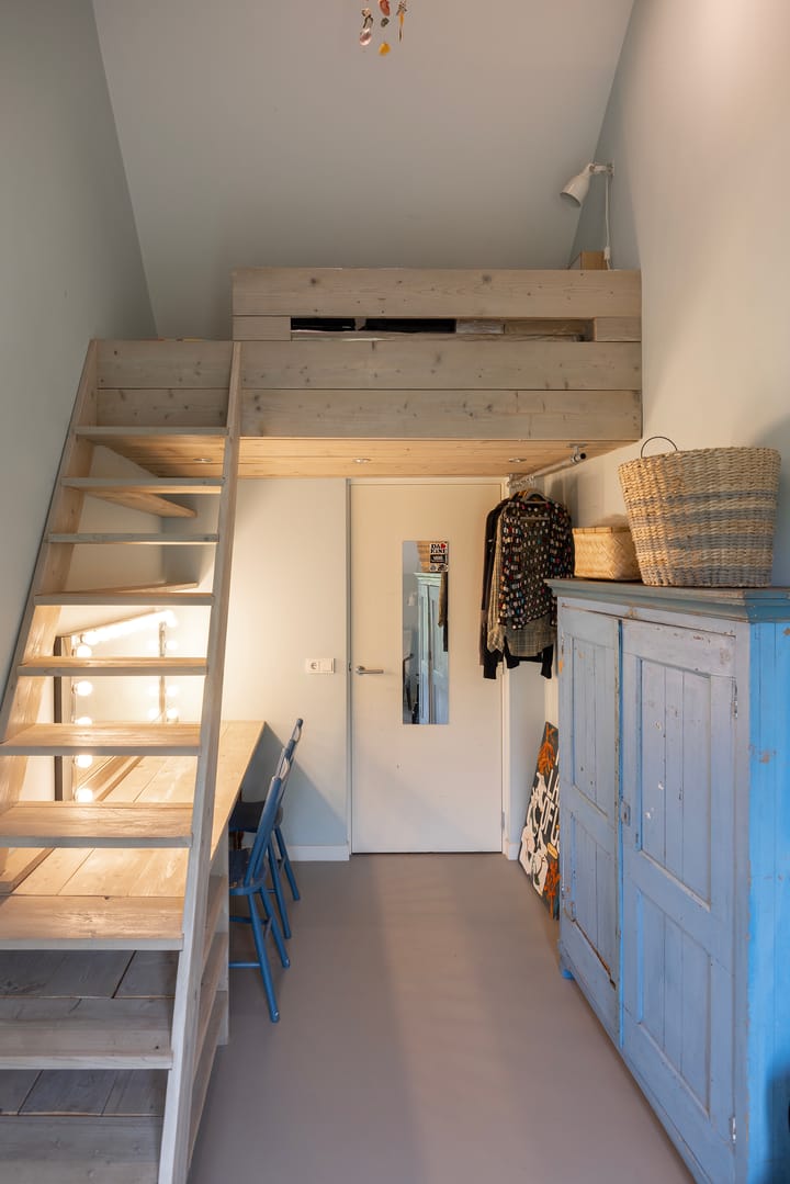 Foto 32 van Veldweg 1