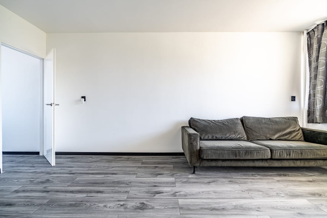 Foto 8 van Merendonk 42