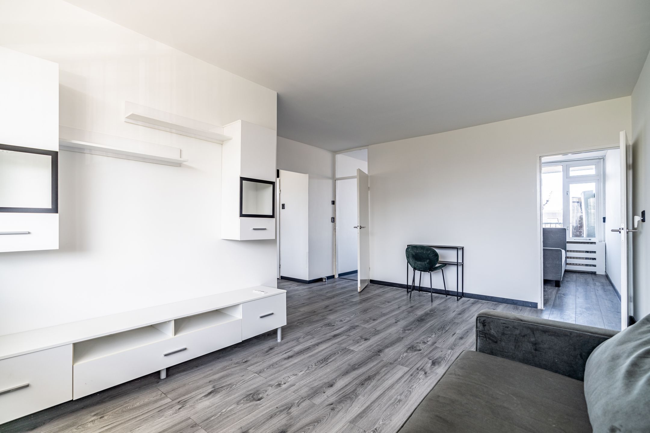 Foto 9 van Merendonk 42