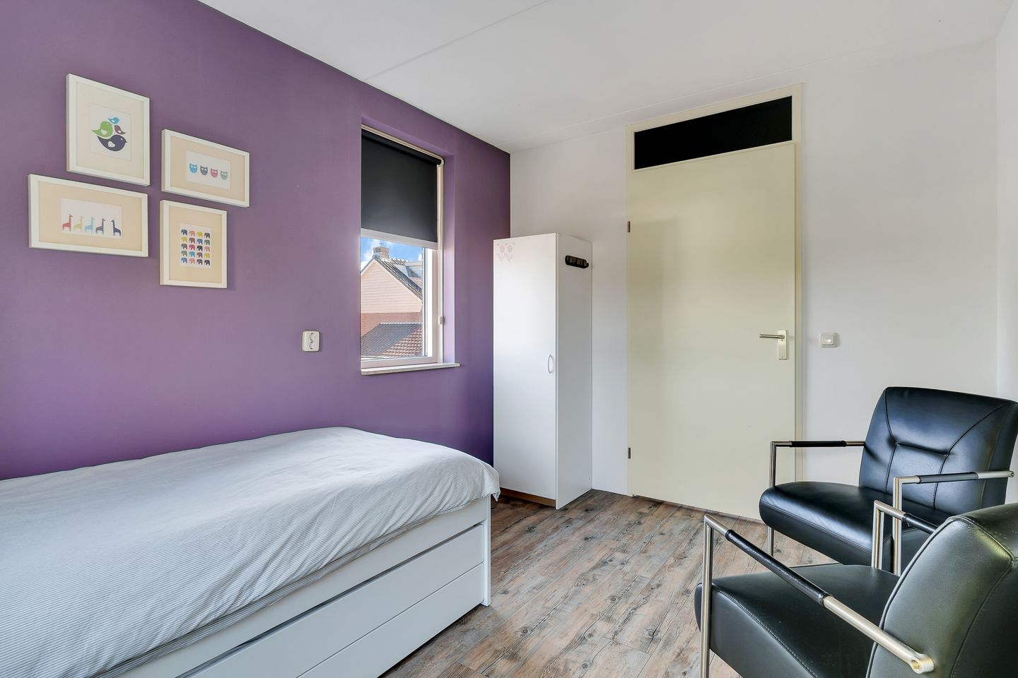 Foto 25 van Wolterskampweg 37