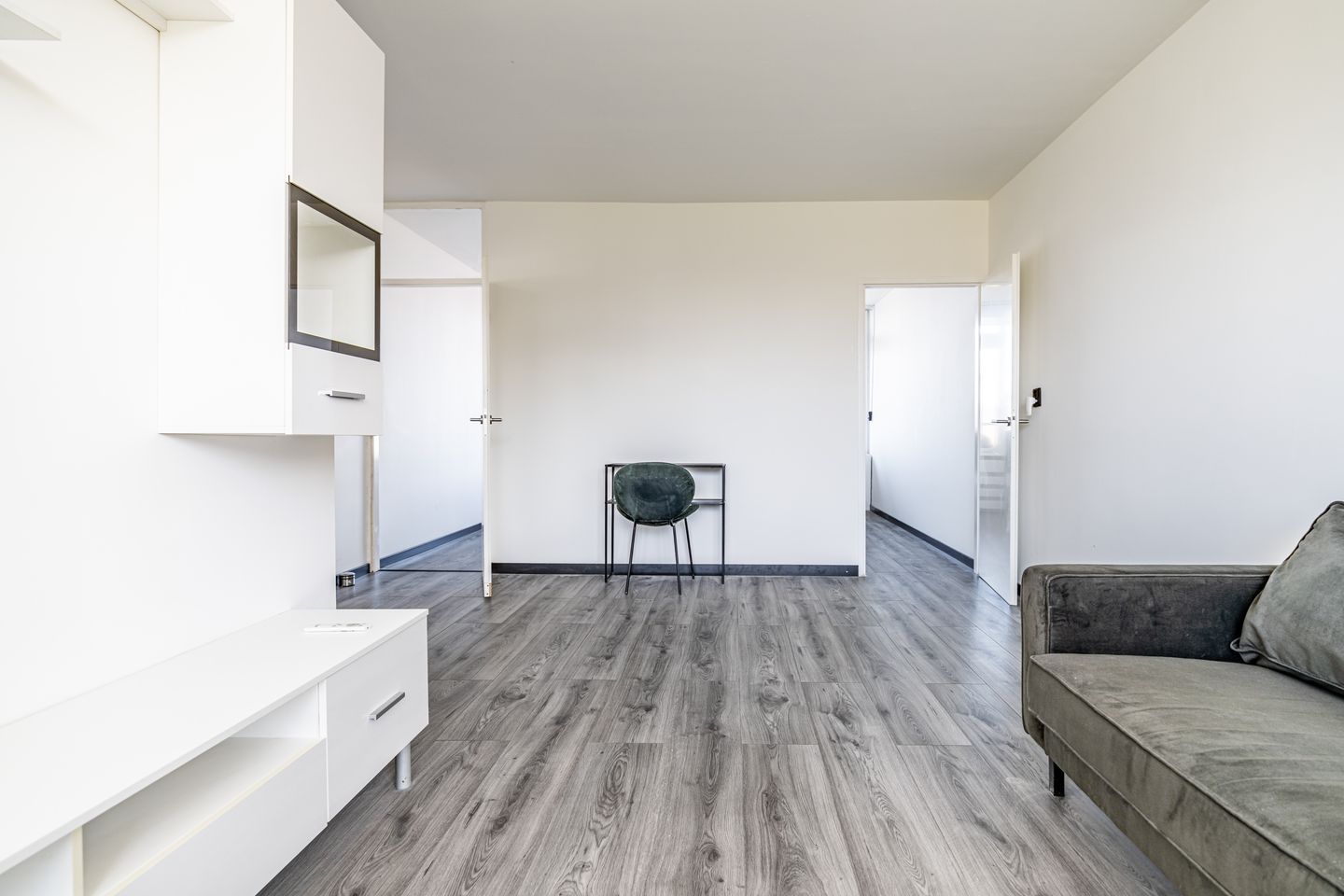 Foto 10 van Merendonk 42