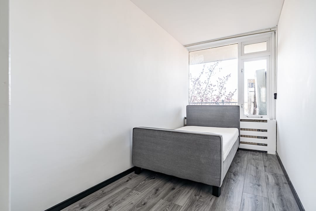 Foto 11 van Merendonk 42