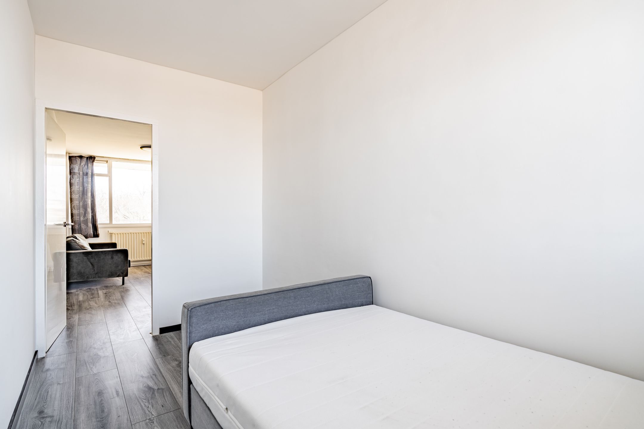 Foto 12 van Merendonk 42