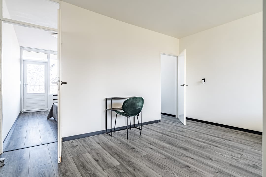 Foto 13 van Merendonk 42