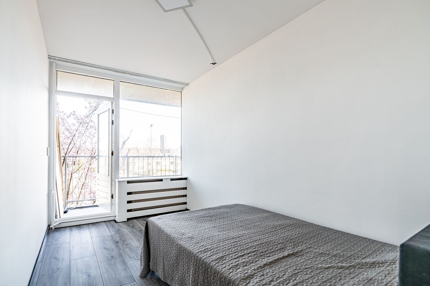 Foto 14 van Merendonk 42