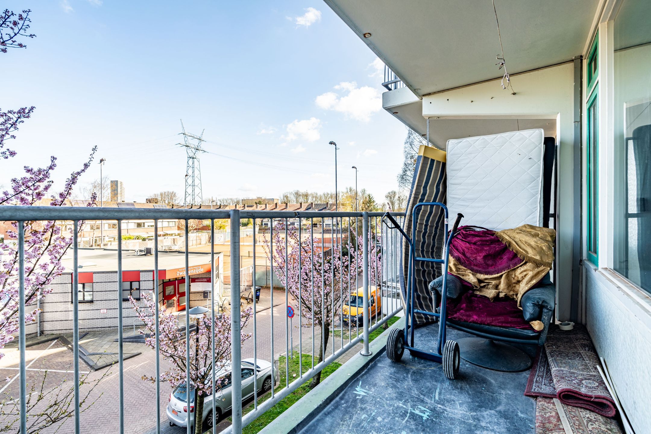 Foto 15 van Merendonk 42