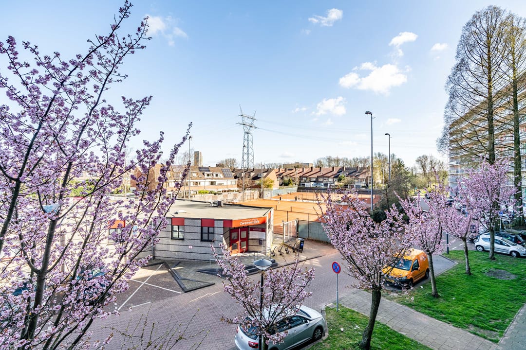 Foto 16 van Merendonk 42