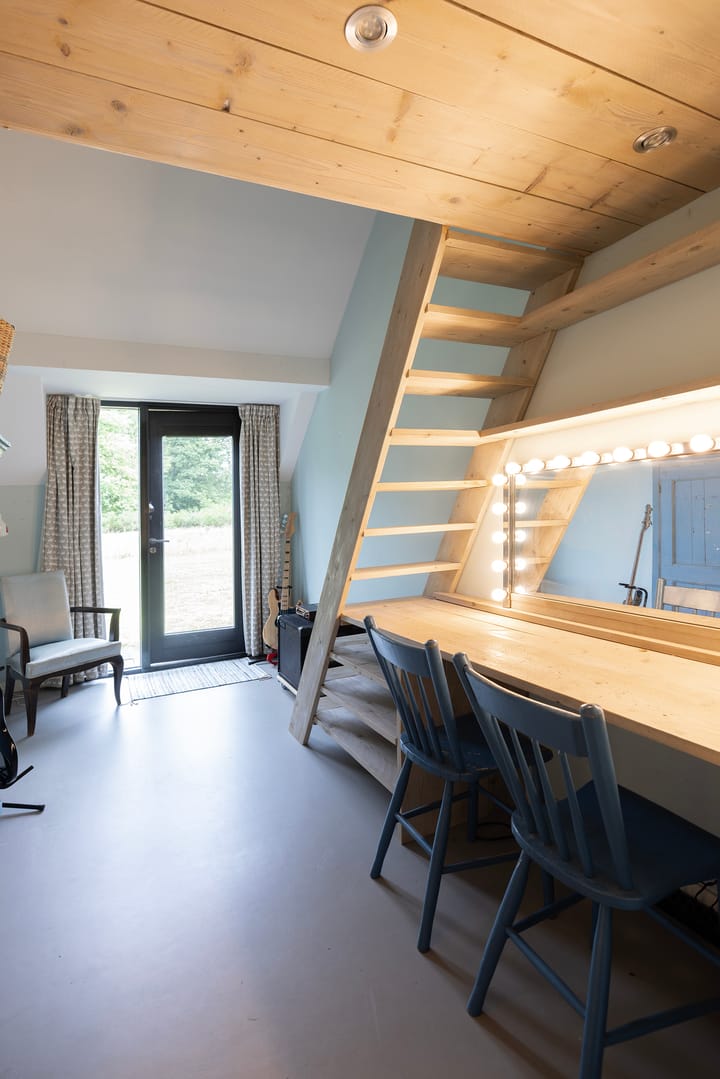 Foto 33 van Veldweg 1