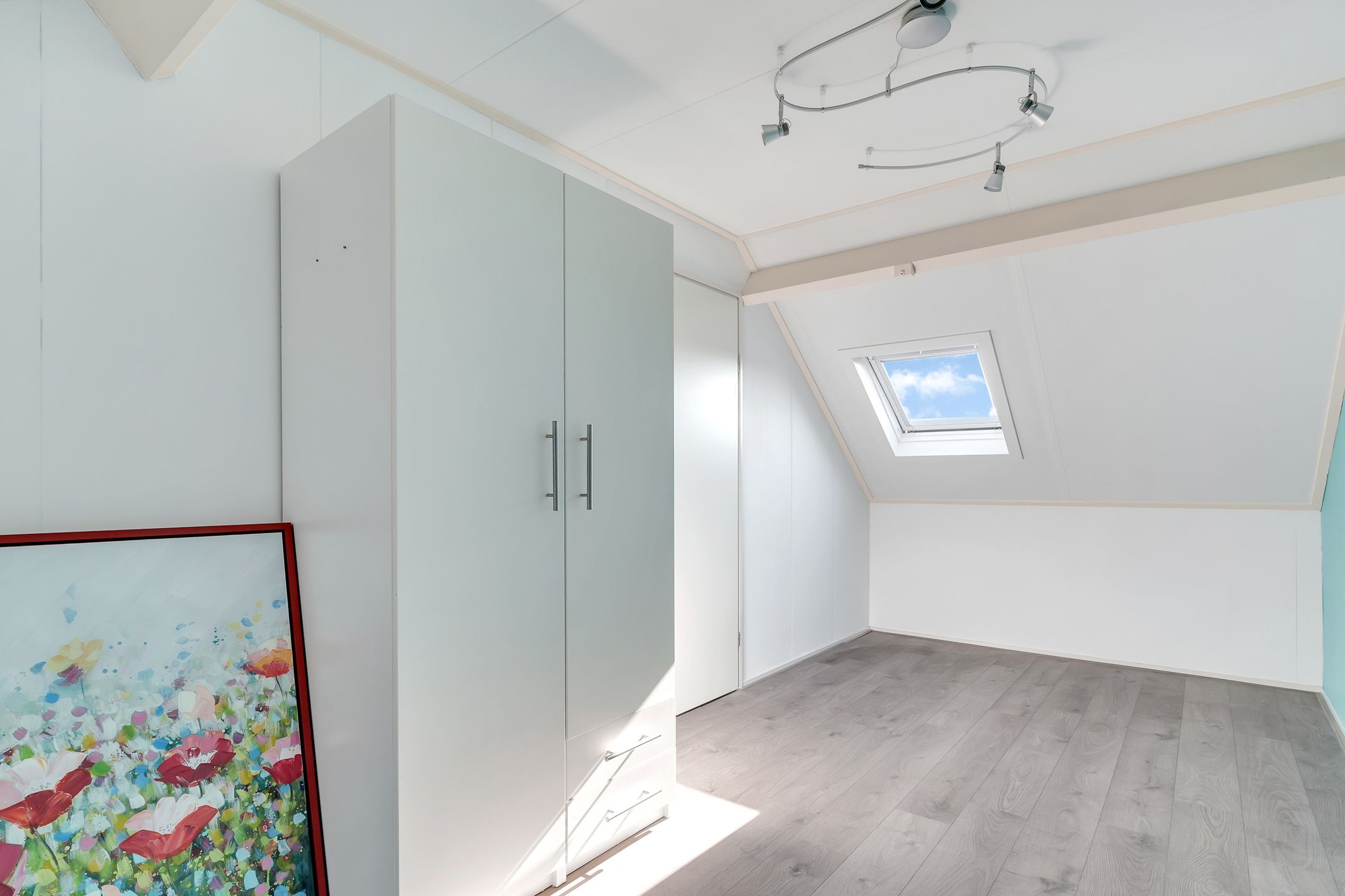 Foto 27 van Wolterskampweg 37