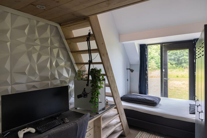 Foto 34 van Veldweg 1