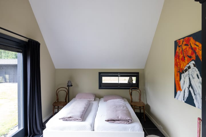 Foto 35 van Veldweg 1