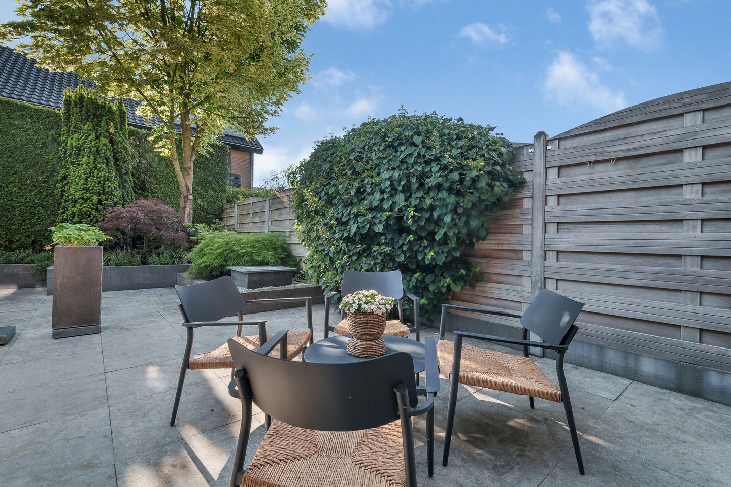 Foto 29 van Wolterskampweg 37