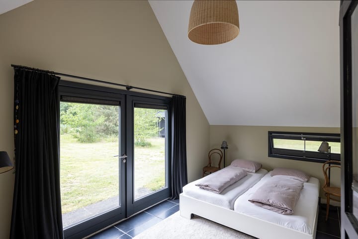 Foto 36 van Veldweg 1