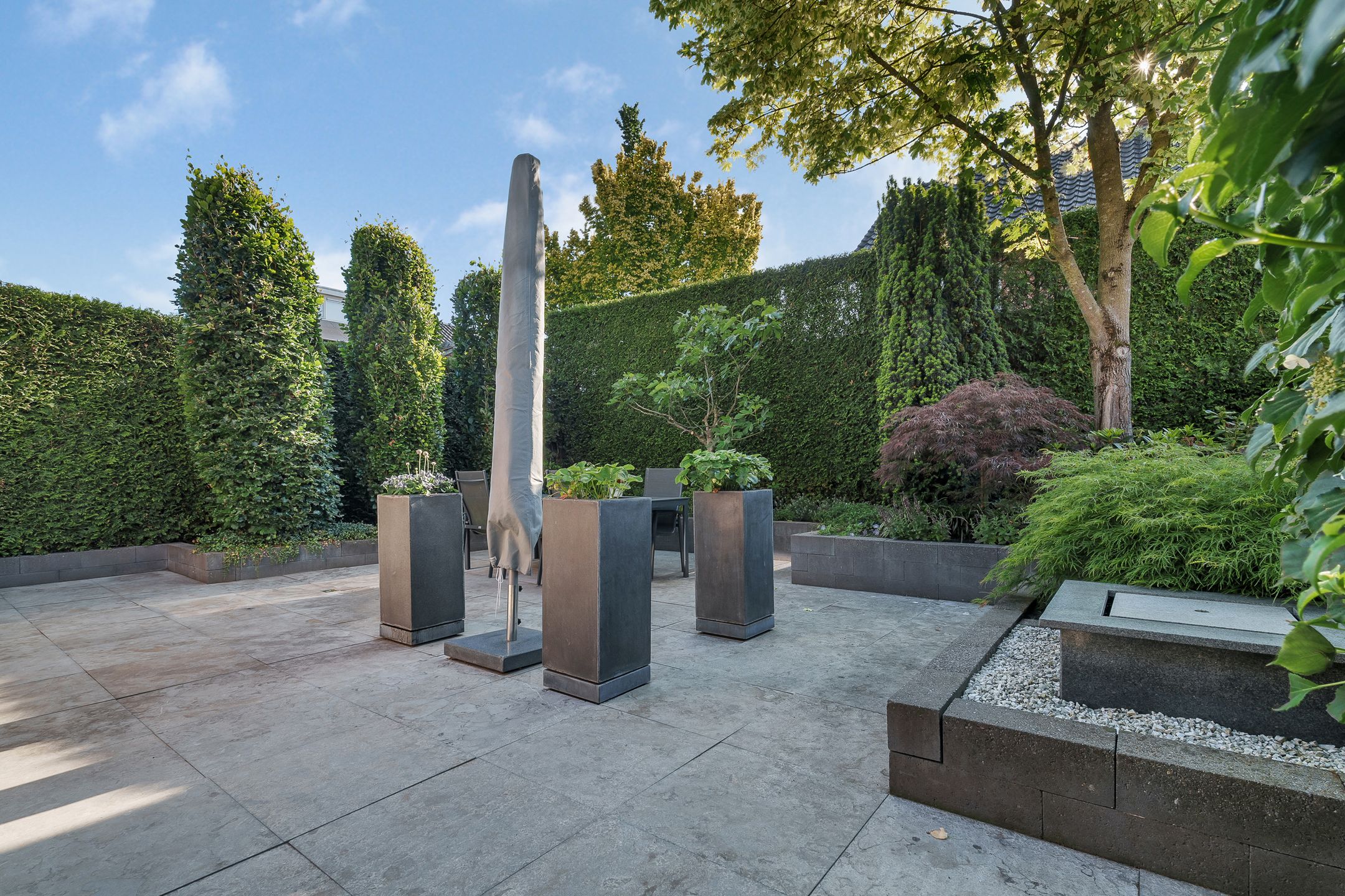 Foto 30 van Wolterskampweg 37