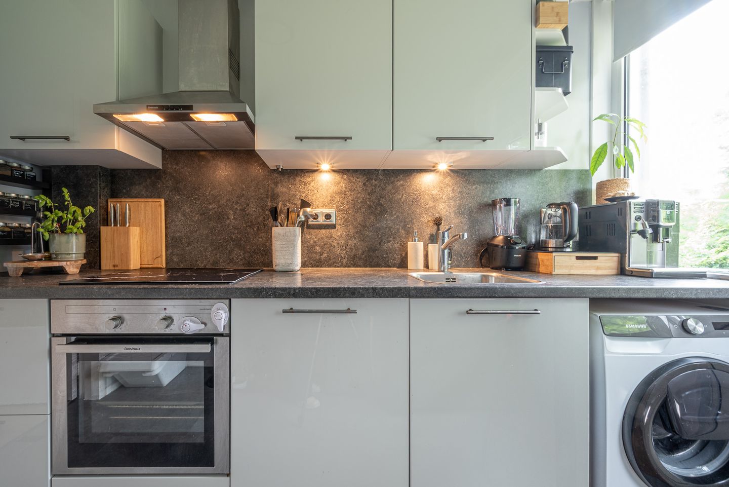 Foto 29 van Helperzoom 129