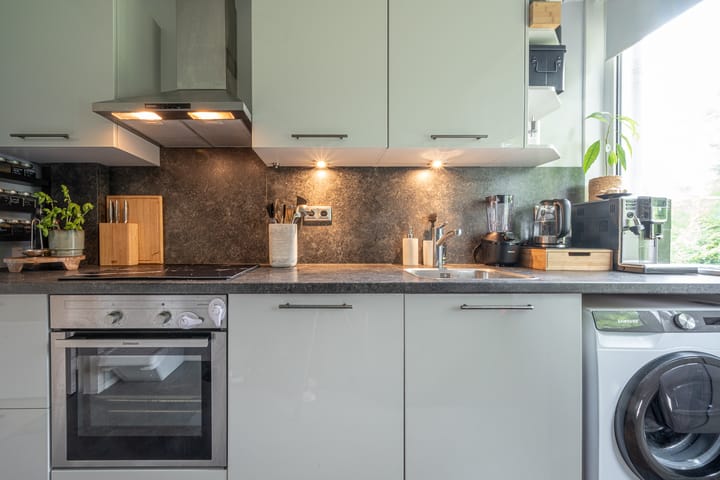 Foto 29 van Helperzoom 129