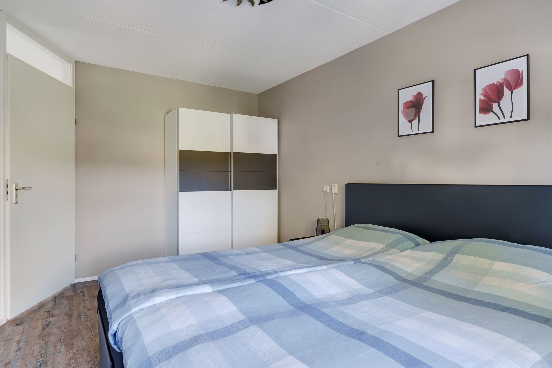 Foto 18 van Wolterskampweg 37