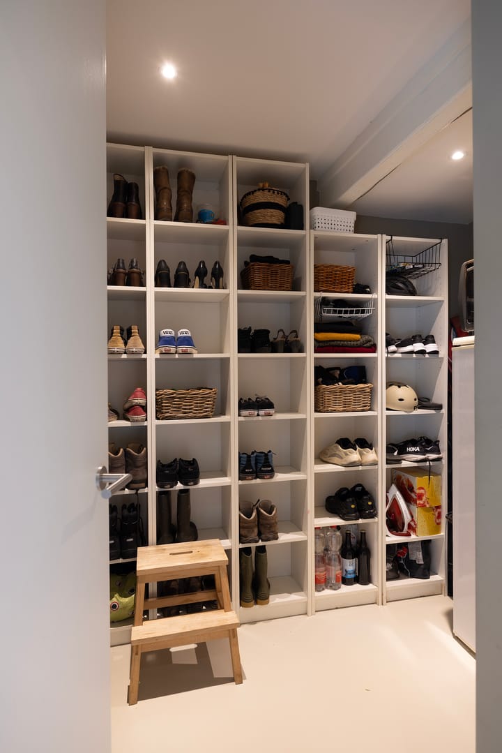 Foto 37 van Veldweg 1