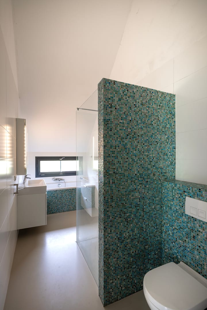 Foto 38 van Veldweg 1