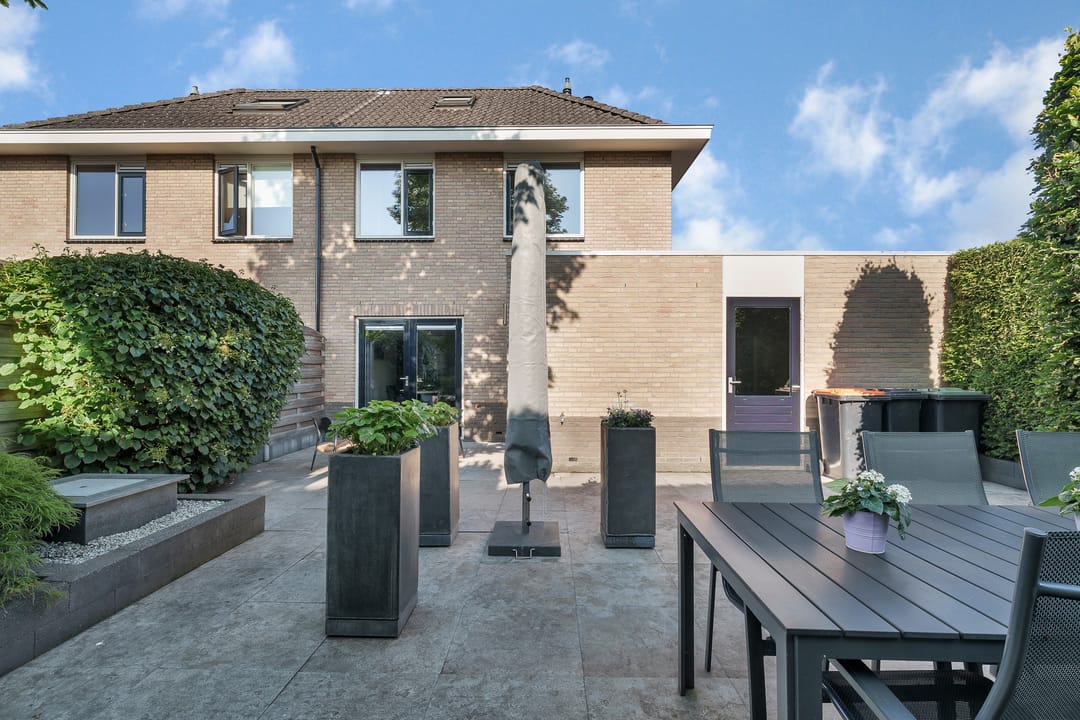 Foto 32 van Wolterskampweg 37