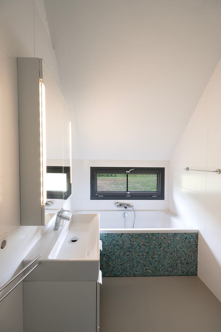 Foto 39 van Veldweg 1