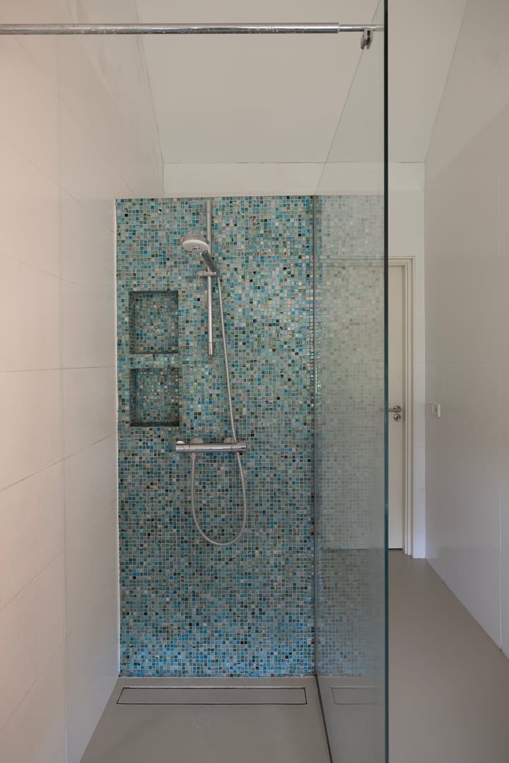 Foto 40 van Veldweg 1