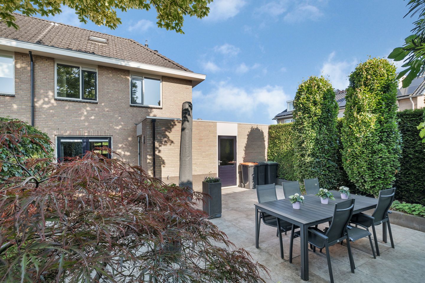 Foto 34 van Wolterskampweg 37